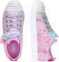 Skechers Sneakers 'TWINKLE SPARKS UNDERWATER M' - Thumbnail 4