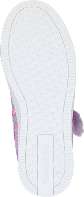 Skechers Sneakers 'TWINKLE SPARKS UNDERWATER M'