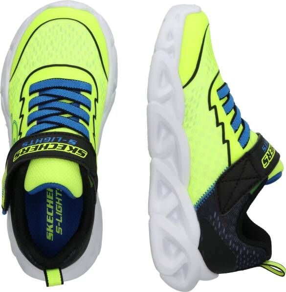 Skechers Sneakers 'TWISTY BRIGHTS 2.0'