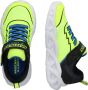 Skechers Sneakers 'TWISTY BRIGHTS 2.0' - Thumbnail 3