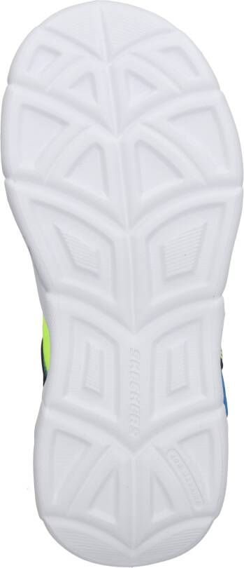 Skechers Sneakers 'TWISTY BRIGHTS 2.0'