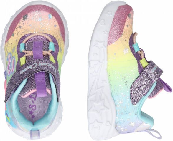 Skechers Sneakers 'UNICORN CHARMER'