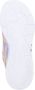 Skechers Unicorn Chaser S-Lights 302298L LVMT Roze - Thumbnail 5