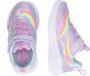 Skechers Sandalen S-Lights Girl's Unicorn Chaser 302298N-LVMT - Thumbnail 8