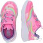 Skechers Unicorn Chaser klittenbandschoenen - Thumbnail 5