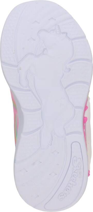 Skechers Sneakers 'UNICORN CHASER'
