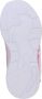 Skechers Unicorn Chaser klittenbandschoenen - Thumbnail 6