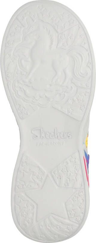 Skechers Sneakers 'Unicorn Dreams'