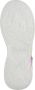 Skechers S-Lights Unicorn Dreams 302311L-BLMT voor Blauw Sneakers Sportschoenen - Thumbnail 14