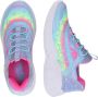 Skechers Sneakers 'UNICORN DREAMS STARRY LITE' - Thumbnail 4