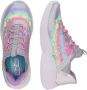 Skechers Sneakers 'UNICORN DREAMS STARRY LITE' - Thumbnail 3