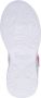 Skechers UNICORN DREAM sneaker voor kinderen 302229 roze - Thumbnail 6