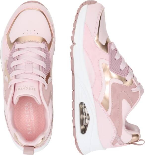 Skechers Sneakers 'Uno Gen1'