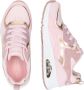 Skechers Sandalen Uno Gen1 Color Surge 310547L-LPMT Light Pink Multi - Thumbnail 10