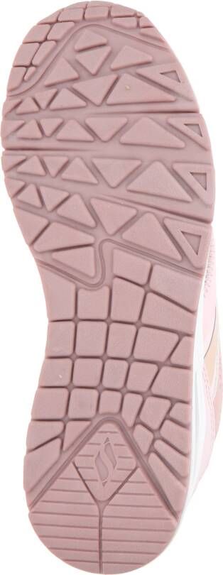 Skechers Sneakers 'Uno Gen1'