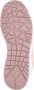 Skechers Sandalen Uno Gen1 Color Surge 310547L-LPMT Light Pink Multi - Thumbnail 11