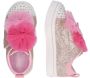 Skechers Sneakers S Lights Twi Lites 2.0 Tutu Cute - Thumbnail 3
