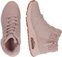Skechers Uno Gen1 Darling Daze 310566L-BLSH voor Roze Laarzen - Thumbnail 6