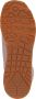 Skechers Uno Gen1 Darling Daze 310566L-BLSH voor Roze Laarzen - Thumbnail 7