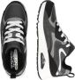 Skechers Kleurexplosie Sneaker Multicolor - Thumbnail 6