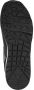 Skechers Kleurexplosie Sneaker Multicolor - Thumbnail 7