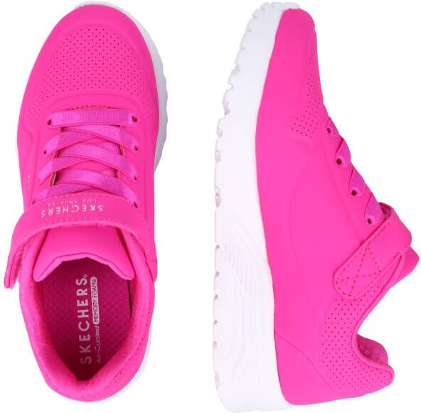 Skechers Sneakers 'UNO LITE'