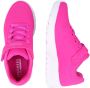 Skechers Uno Lite sneakers Roze Extra comfort Memory Foam - Thumbnail 2