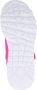 Skechers Uno Lite sneakers Roze Extra comfort Memory Foam - Thumbnail 11