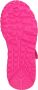Skechers Uno Lite Sneakers Roze - Thumbnail 5