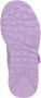 Skechers Uno Lite sneakers paars Extra comfort Memory Foam - Thumbnail 5