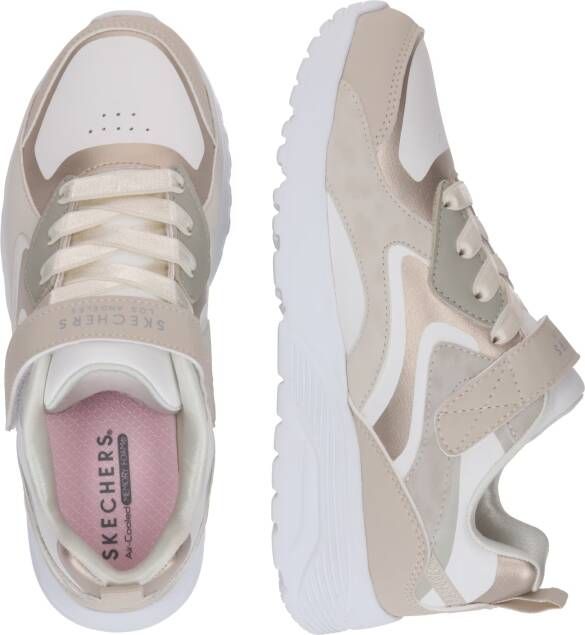 Skechers Sneakers 'UNO LITE'