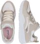 Skechers Sneaker Uno Lite Naturel BEIGE - Thumbnail 6