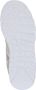 Skechers Sneaker Uno Lite Naturel BEIGE - Thumbnail 7