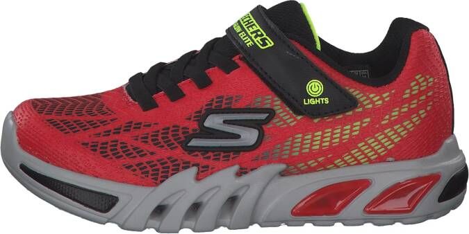 Skechers Sneakers 'Vorlo'