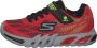 Skechers Rode Met Lichten - Thumbnail 2