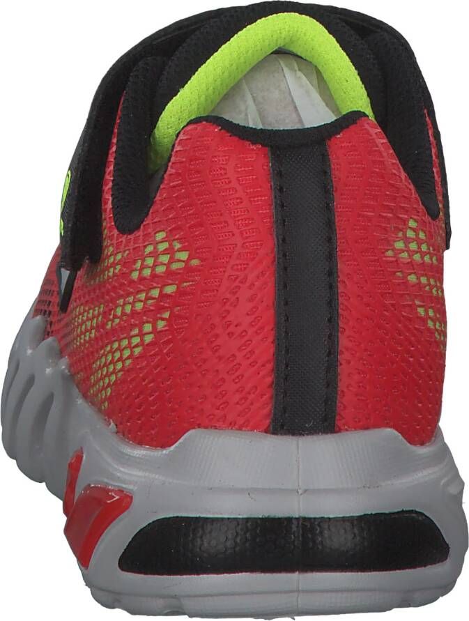 Skechers Sneakers 'Vorlo'