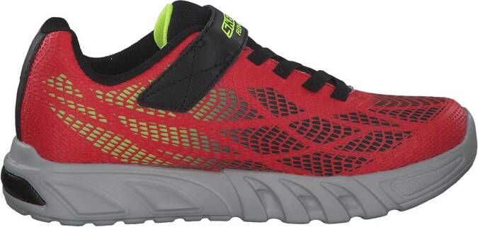 Skechers Sneakers 'Vorlo'
