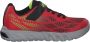 Skechers Rode Met Lichten - Thumbnail 4