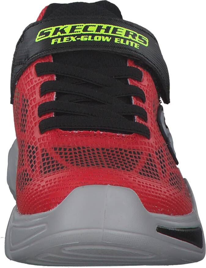 Skechers Sneakers 'Vorlo'