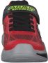 Skechers Rode Met Lichten - Thumbnail 5