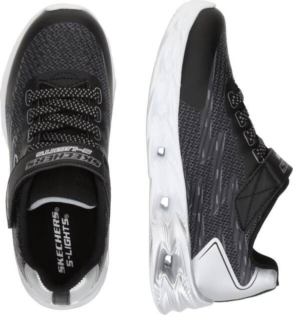 Skechers Sneakers 'VORTEX 2.0 QUANTROID'