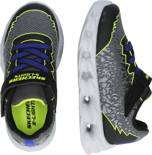 Skechers Sneakers 'VORTEX 2.0 ZORENTO'