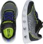 Skechers Sneakers 'VORTEX 2.0 ZORENTO' - Thumbnail 4
