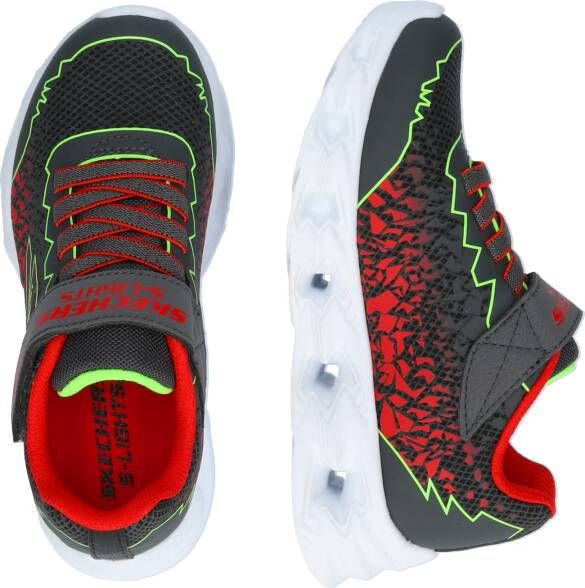 Skechers Sneakers 'VORTEX 2.0 ZORENTO'