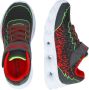 Skechers Vortex 2.0 Zorento 400603L CCLM Grijs Rood Groen - Thumbnail 16