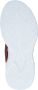 Skechers Vortex 2.0 Zorento 400603L CCLM Grijs Rood Groen - Thumbnail 17