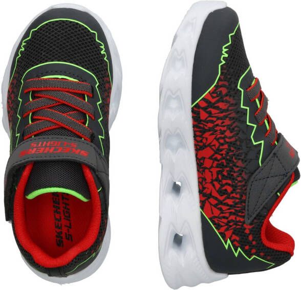 Skechers Sneakers 'VORTEX 2.0 ZORENTO'