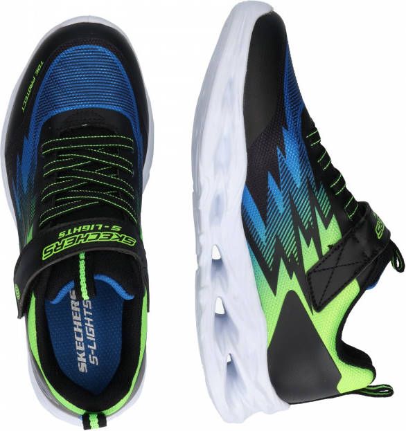 Skechers Sneakers 'Vortex Flash'