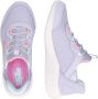 Skechers Slip-Ins: Bounder Simple Cut 303585L-LAV voor meisje Purper Sneakers Sportschoenen - Thumbnail 6