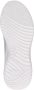 Skechers Slip-Ins: Bounder Simple Cut 303585L-LAV voor meisje Purper Sneakers Sportschoenen - Thumbnail 7